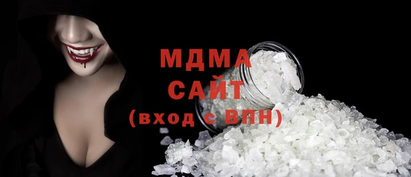 марихуана Алексин