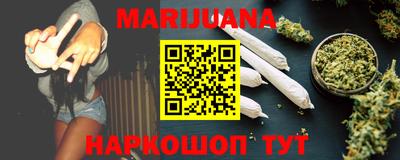 apvp Тара