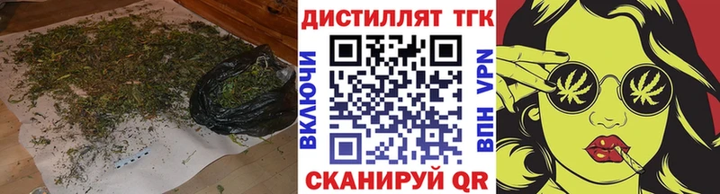 хочу Строитель ТГК концентрат